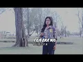 Download Lagu FILA ONA MAI||COVER FENSI TAE