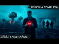 Download Lagu ¡ÉL VIO EL FIN DEL MUNDO… Y NADIE LE CREYÓ! | OSCURIDAD AL MEDIODÍA. THRILLER | PELÍCULA EN ESPAÑOL