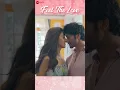 Download Lagu #SunaHai #Sanak #VidyutJammwal #RukminiMaitra #JubinNautiyal #JeetGannguli #RashmiVirag #Shorts