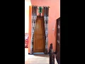 Gorden Rumah Minimalis dan klasik terbaru 2020