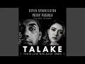 TALAKE