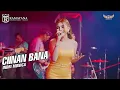 Download Lagu INDRI MONICA - CIINAN BANA - LIVE BETRO SIDOARJO FT RAMAYANA AUDIO - SIMPATIK MUSIC