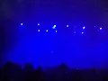 Enslaved-Intro/Path to Vanir