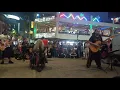 Download Lagu Jujur Radja cover by Bob