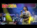 Download Lagu NEW REVATA || LAILA CANGGUNG || RIZA KDI || CAKRAWALA PRO AUDIO