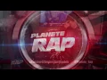 Casseurs Flowters "Inachevés" en live #PlanèteRap