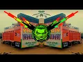 Download Lagu Naseni Chadh Ke A Jaiyo !! Singar Satto Gurjar New Rasiya  DJ Remix Song Dj Sk Suhera Dj Lux DJ Song