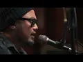 Bachau - Albatross (Barahsinghe Acoustic Sessions)