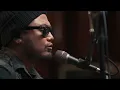 Download Lagu Bachau - Albatross (Barahsinghe Acoustic Sessions)