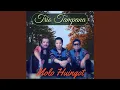 Download Lagu Unang Solsoli