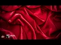 Myke Towers - UNA NA MÁS | Letra