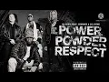 50 cent power powder Respect Lyric ft Jeremih & Lil durk [by johnboy] best lyric video