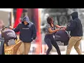 Download Lagu KIDNAPPER UN BÉBÉ EN PUBLIC - ( Expérience Sociale ) - AKHMETOV