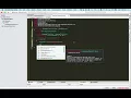 Watson Unity SDK Instantiating Language Translator