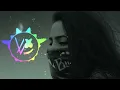 Abeer Nehme - Aamel Nasini | e