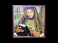 FRED LOCKS - NOT ONLY THE BLACK STAR LINER (BLACKHEART WARRIORS LABEL)