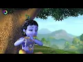 Download Lagu Krishna's sweet flute music