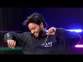 Jhoom | Melvin Louis ft. Ketika Sharma | Ali Zafar Song