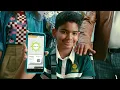 KeyHealth Medical Aid - Join Today