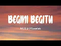 Download Lagu MALIQ \u0026 D'Essentials - Begini Begitu (LIRIK)