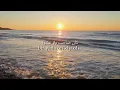 Raye2 - Hamza Namira | حمزة نمرة - رايق (Türkçe çeviri + Lyrics)
