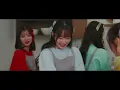 【バレンタイン企画】FRUITS ZIPPER ハピチョコお料理動画