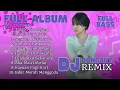 Lagu FULL ALBUM DJ DANGDUT REMIX TATAP AKU SAYANG | DJ REMIX TERBARU FULL BASS | Bass Goyang Official