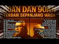 Download Lagu Full Album Romantis viral 2025 || Mencintaimu adalah takdirku