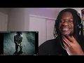 GUNNA ACTUALLY RAPPIN NOW?! "back to the moon" [Official Video] REACTION