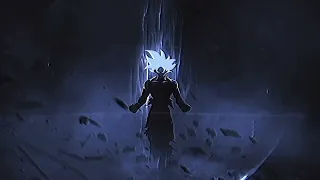 THE TUTUTUTU Powerful Phonk 