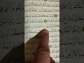 Download Lagu Surah Al-Isra (chapter 15---Ayat 53) Urdu translation