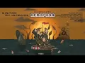 Aerophon - Salvavidas Feat Juan Pablo Vega  (Horizonte 2018)