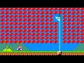 Download Lagu When Mario Gets 999 Hearts in Super Mario Bros.