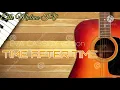 Time After Time ( Eva Cassidy Version) #timeaftertime #evacassidyversion #acoustic