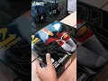 Tiktok: https://vm.tiktok.com/ZSHvX8JDkFkLy-K0zcW/ ๐ค๐๐๐ #fyp #story #touchmediatoys