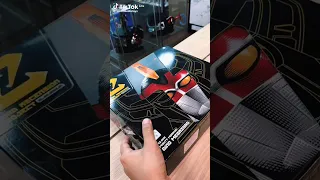 Tiktok Https Vm Tiktok Com ZSHvX8JDkFkLy K0zcW Fyp Story Touchmediatoys  Tiktok Https Vm Tiktok Com ZSHvX8JDkFkLy K0zcW Fyp Story Touchmediatoys