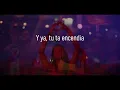 Se Soltó (Guaracha Remix) (feat. Alejandro Armes) - Lenny Tavárez, DJ Nelson & Sammy Baby