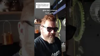 انا عندي ليكم قصة 