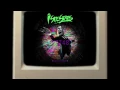 Download Lagu I SEE STARS - NZT48 Lyric Video [NEW SONG]
