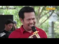 Download Lagu KIDUNG SAWER PENGANTEN | SULTAN JAYA GROUP