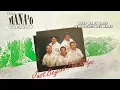 The Mana'o Company - Drop Baby Drop Who Loves You Baby (Audio)