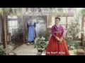 Download Lagu Lee Soo Young - Will It Reach You FMV( Jang Ok Jung Live For Love OST)[ENGSUB + Rom + Hangul]