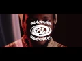 Winky D - Disappear (Official Video)