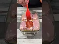 Download Lagu After this recipe, you’ll only want to eat chicken like this!