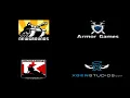 Introduction of Flash Game Websites