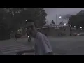 Silvestre y La Naranja - El Instinto (Video Oficial)