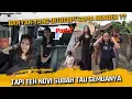 Lagu BANYAK YANG DI SEMBUNYIKAN SAMA NENDEN !! TAPI TEH NOVI SUDAH TAU SEMUANYA ??