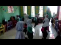Download Lagu Comelnye anak-anak​ ni