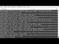 Testing java maven failsafe allure junit5 sieve segment cli