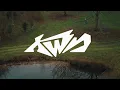 kwn - lord i've tried (wn take)